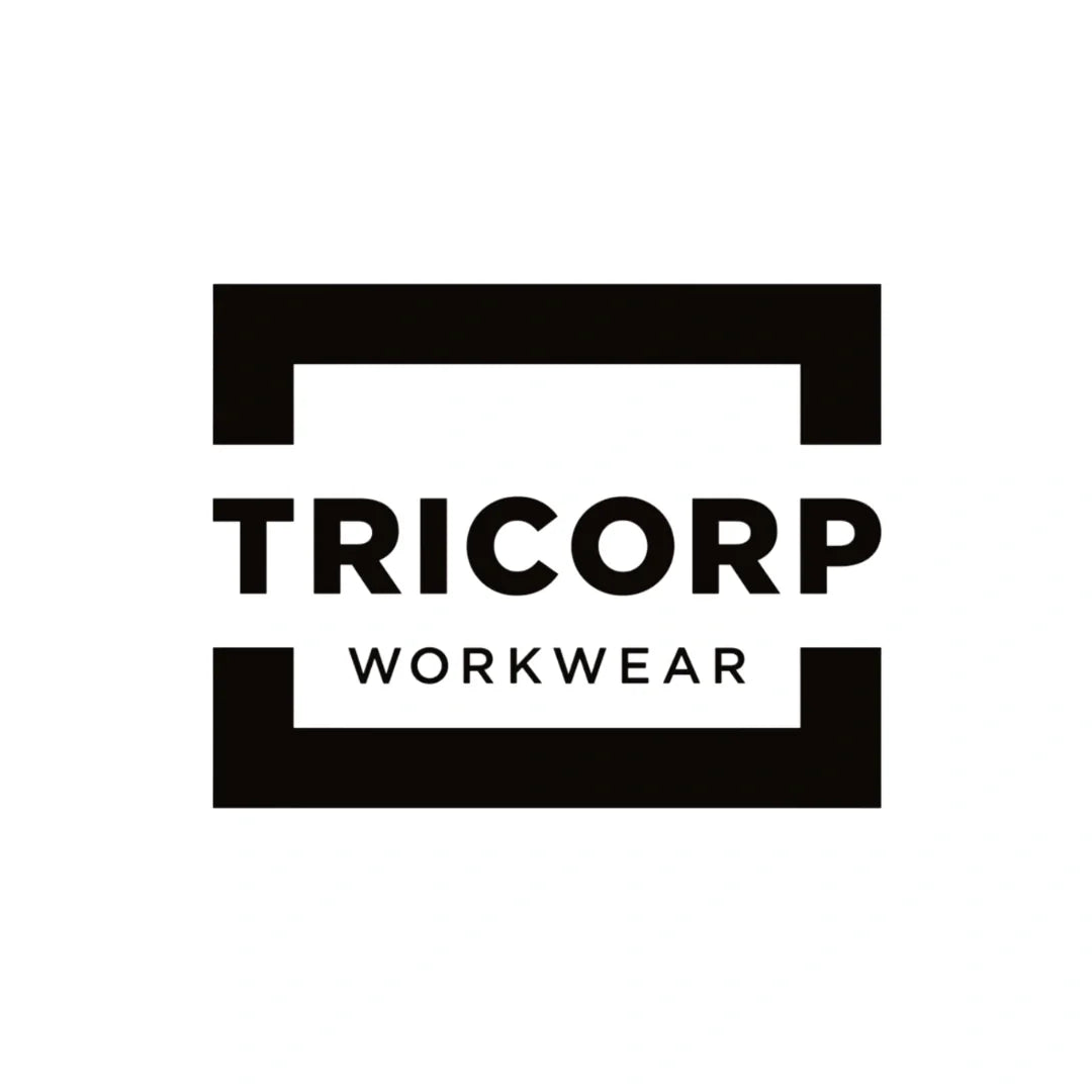 Tricorp Logo Textiel & Teamwear Zeeland