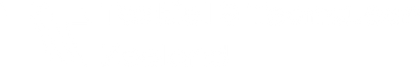 Textiel & Teamwear Zeeland