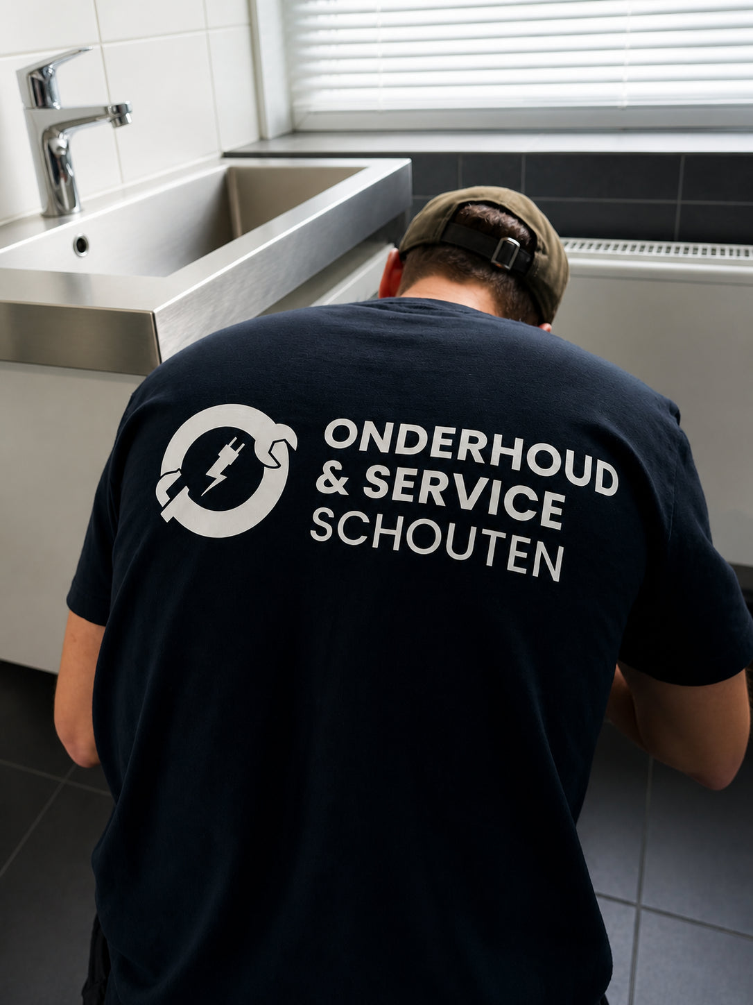 Textiel & Teamwear Zeeland Bedrijfskleding